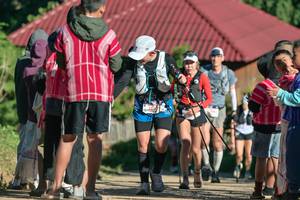 BIB: 
                            <button type="button" onclick="openModal(26690759)" class="btn btn-primary btn-sm float-right btn-popup" data-toggle="modal" data-target=".modal-high-quality">
                        <i class="fas fa-shopping-cart"></i> Add to Cart
                    </button>
                                            <button type="button" onclick="isThisMe(26690759, true)" class="btn btn-success btn-sm float-right btn-popup btn-isme hidden" data-toggle="tooltip" data-placement="bottom" title="นี่คือรูปของคุณใช่ไหม คลิกที่นี่เพื่อเอาเข้าอัลบั้ม">
                        <i class="fas fa-plus"></i> Add to album
                    </button>
                    <button type="button" onclick="isThisMe(26690759, false)" class="btn btn-warning btn-sm float-right btn-popup btn-isnotme hidden">
                        <i class="fas fa-ban"></i> Remove from album
                    </button>